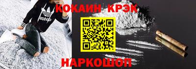молекула духа Новозыбков