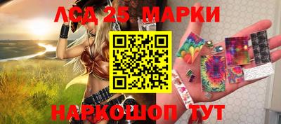 молекула духа Новозыбков