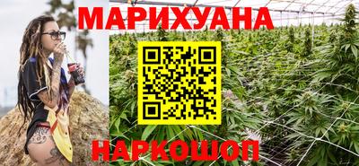молекула духа Новозыбков