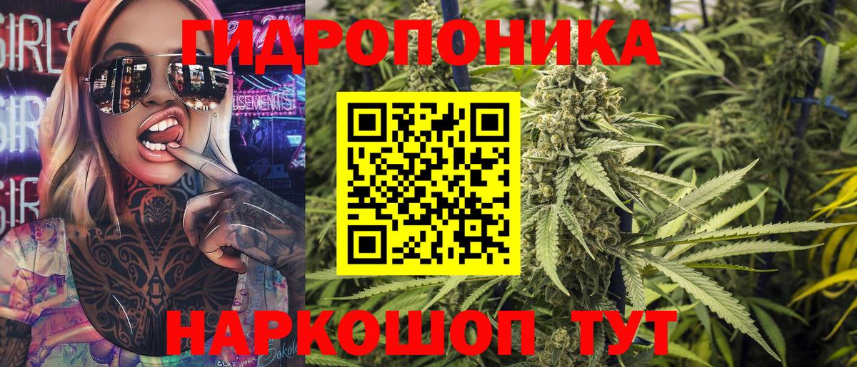 Ростов-на-Дону  Каннабис планчик  Шишки марихуана план  Вход с VPN  Конопля ГИДРОПОН  Шишки марихуана планчик 
